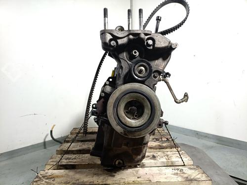 Used Other LANCIA DELTA III (844_) 2.0 D Multijet (844.AXD1A, 844.AXM1A) (165 hp) 32725988