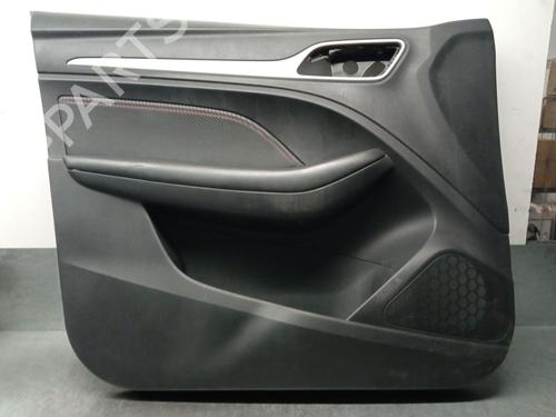 Used Front left panel MG MG ZS SUV (AZS1) 1.0 T-GDi (111 hp) 29744108
