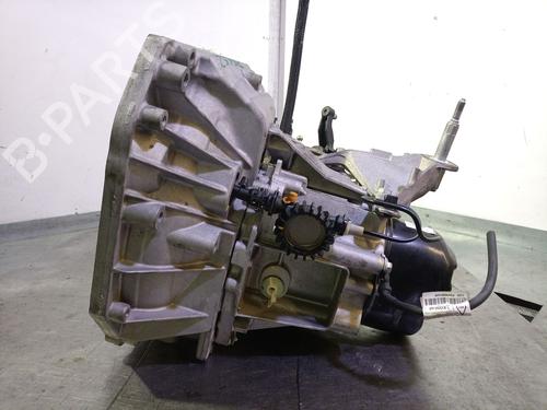 Gearbox DACIA SANDERO III 1.0 TCe 90 | BP29616405M3 - Image 4