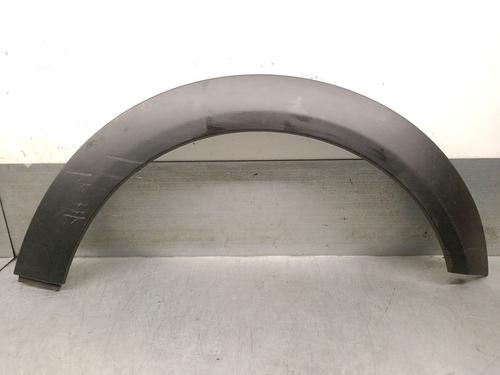 Used Rear right wheel arch trim MINI MINI (R56) [2005-2014]  30197075