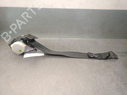 Rear right seatbelt FORD KUGA II (DM2) 2.0 TDCi | BP32329608I28