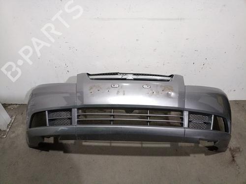 Used Front bumper Front bumper CHEVROLET AVEO / KALOS Hatchback (T200) 1.4 16V (94 hp) 32688902 32688902