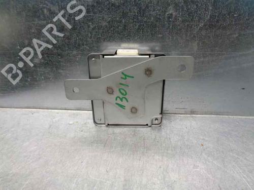 Elektronisk modul INFINITI QX70  | BP7498599M83 