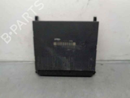 Used Electronic module MERCEDES-BENZ S-CLASS (W220) S 320 CDI (220.026, 220.126) (197 hp) 6874669