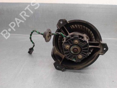 Heater blower motor CHRYSLER 300M (LR) 3.5 V6 24V | BP15205778M62 