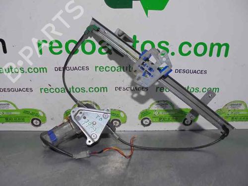 Rear right window mechanism ROVER 600 I (RH) 620 Si | BP2077796C25 
