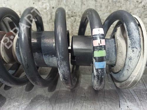 Right front shock absorber AUDI A4 B6 Avant (8E5) 2.5 TDI | BP6978049M17 