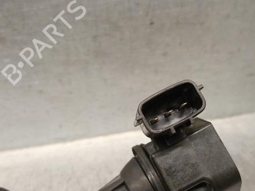 Ignition coil RENAULT ESPACE IV (JK0/1_) 3.5 V6 (JK00, JK0F, JK0P, JK0S, JK0W) | BP31158514M94 