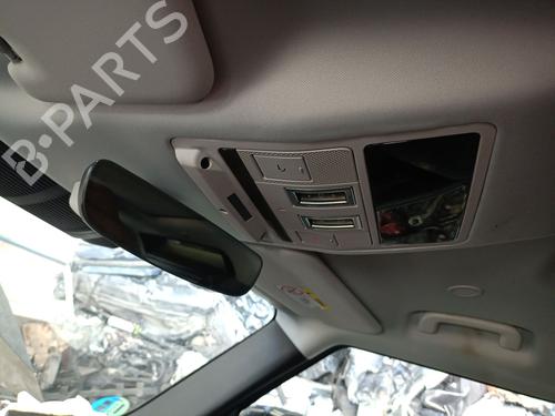 Electronic sensor LAND ROVER DEFENDER Station Wagon (L663) D250 MHEV 4x4 | BP30356230M84 - Image 9
