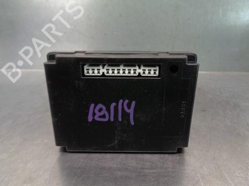 Electronic module LEXUS GS (_S16_) 300 (JZS160_, JZS160R) | BP13634756M83 
