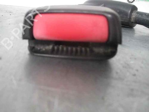 Seat buckle ROVER 25 I Hatchback (RF) 2.0 iDT | BP20251959I32 