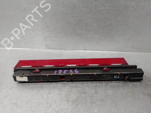 Third brake light FORD FOCUS II (DA_, HCP, DP) 1.6 TDCi | BP12118031L11 