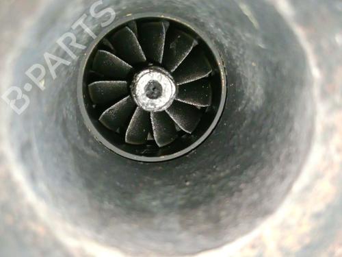 Turbolader/Kompressor OPEL CORSA E (X15) 1.3 CDTI (08, 68) | BP35751712M71  - Image 8