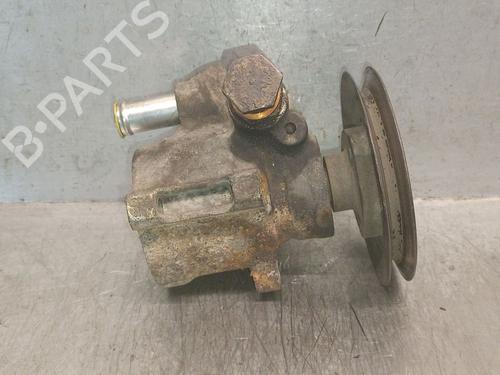 Styring servopumpe SEAT INCA (6K9) 1.9 D (64 hp) 22724190