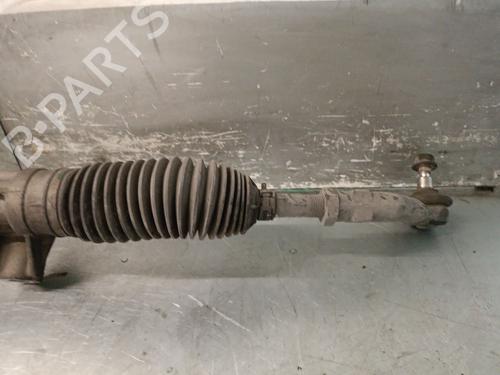 Steering rack ALFA ROMEO 159 (939_) 1.9 JTDM 16V (939AXC1B, 939AXC12) | BP29001134M22 