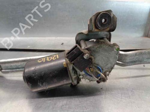 Front wiper motor VW GOLF II (19E, 1G1) 1.8 | BP8217918M29 