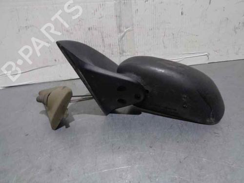 Left mirror FIAT MAREA (185_) 2.0 150 20V | BP2066105C26 
