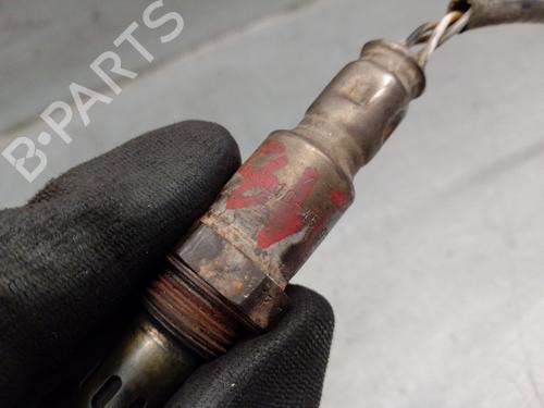 Electronic sensor CHEVROLET MATIZ (M200, M250) 1.0 | BP22775257M84 