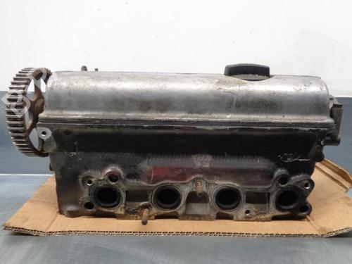 Cylinder head SEAT IBIZA II (6K1) 1.4 i | BP10979224M5 