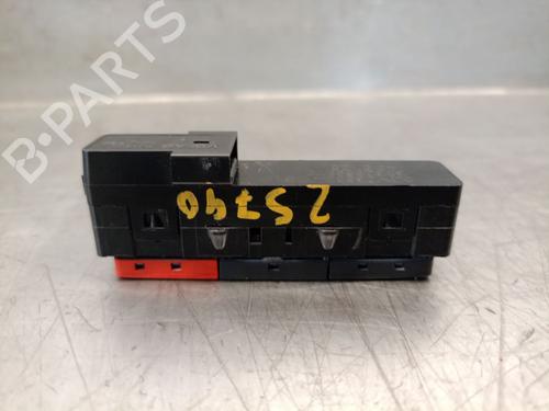 Switch VW T-CROSS (C11, D31) 1.0 TSi | BP38560144I30 - Image 3