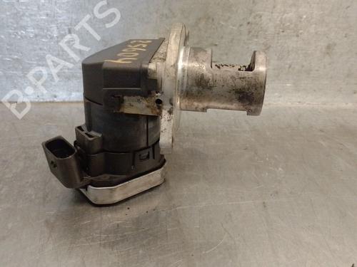 Egr MERCEDES-BENZ E-CLASS (W211) E 320 CDI (211.026) | BP36092261M69 - Image 2