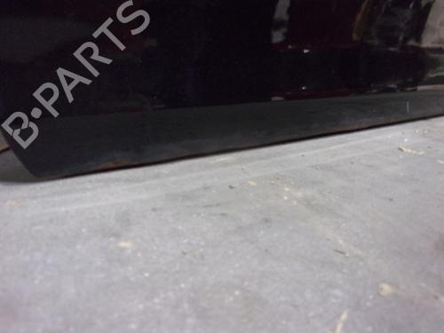 Right rear door MERCEDES-BENZ C-CLASS (W203)  | BP16320834C5 