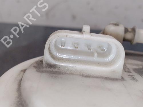 Fuel pump SMART FORTWO Coupe (450) 0.7 (450.352, 450.332) | BP36812681M76 - Image 5
