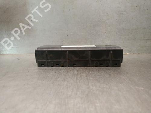 Electronic module OPEL INSIGNIA A Sports Tourer (G09) 2.0 CDTI (35) | BP25273439M83 