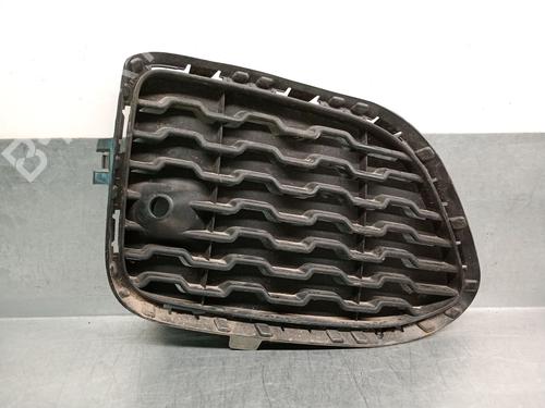 Used Grille BMW X4 (F26) xDrive 35 d (313 hp) 30083779