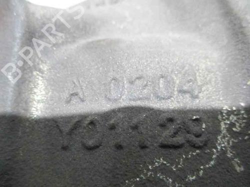 Right front brake caliper FORD MONDEO III Saloon (B4Y)  | BP11613258M104 
