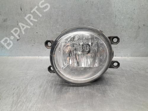 Used Left front fog light Left front fog light 37408732 37408732