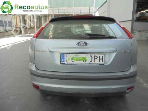 Pipe FORD FOCUS II (DA_, HCP, DP) 1.6 TDCi | BP20250878M125 - Image 4