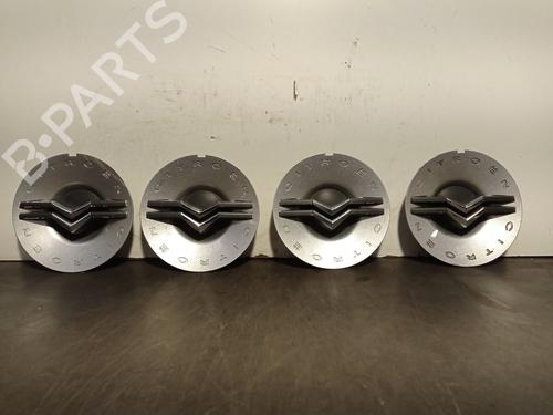 hub-cap-citroen-c4-i-lc_-2004-2005-2006-2007-2008-2009-2010-2011-2012-2013-2014-32451224 main image