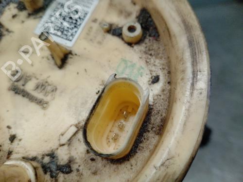 Fuel pump VW CRAFTER Van (SY_, SX_) 2.0 TDI FWD (SYB, SYC, SYD) | BP33325491M76  - Image 6