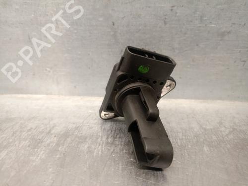 Mass air flow sensor JAGUAR X-TYPE I (X400) 2.5 V6 All-wheel Drive | BP31132254M95