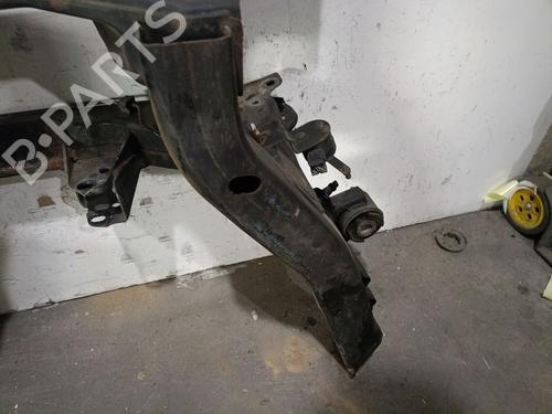 Rear axle CADILLAC SRX 3.6 AWD | BP37025328M2 - Image 4
