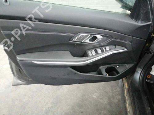 Fælk BMW 3 (G20, G80, G28) 330 e Plug-in-Hybrid | BP25496136C45 - Image 8
