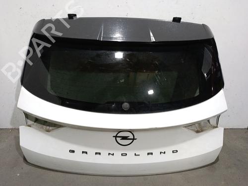 tailgate-opel-grandland-grandland-x-a18-p1uo-2017-34634442 main image