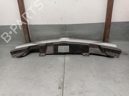 Grille OPEL ZAFIRA / ZAFIRA FAMILY B (A05) 1.7 CDTI (M75) | BP23072789C40 