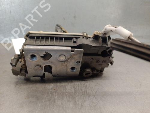 Rear right lock CITROËN DS4 (NX_) 1.6 HDi 110 | BP32363179C99