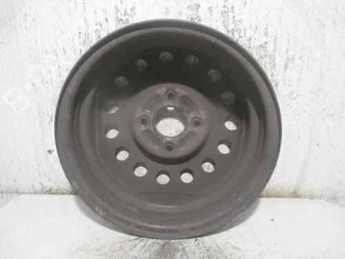 Rim MITSUBISHI SPACE WAGON (N9_W, N8_W) 2.0 | BP8284614C45 