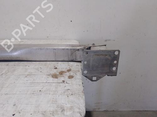 Front bumper reinforcement CITROËN C4 II (NC_) 1.6 HDi 90 | BP29178521C109 