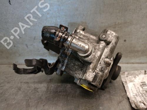 Used Steering pump Steering pump 37461589 37461589