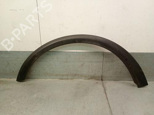 Used Front left wheel arch trim Front left wheel arch trim VOLVO C30 (533) 2.4 i (170 hp) 33759250 33759250