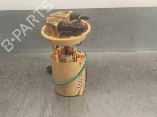 Used Fuel pump CITROËN XANTIA (X1_, X2_) 2.0 HDI 109 (109 hp) 7628741