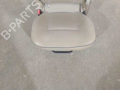 Rear seat RENAULT ESPACE IV (JK0/1_)  | BP29374445C17 