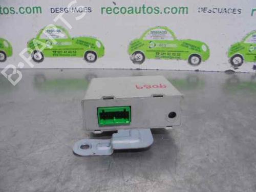 Electronic module HONDA ACCORD VII (CL, CN) 2.0 (CL7) | BP20251100M83 