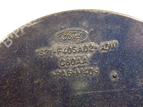 Fuel flap FORD MONDEO III (B5Y) 2.0 16V TDDi / TDCi | BP25025081C131 
