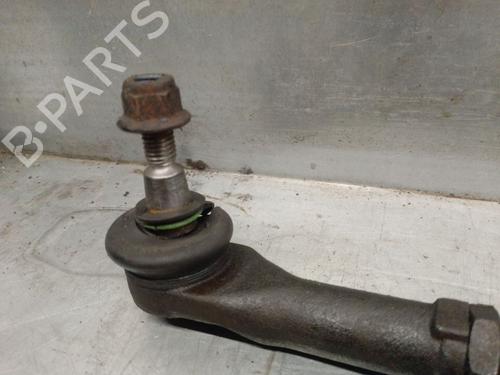 Steering rack FORD MONDEO III Saloon (B4Y) 2.0 TDCi | BP28216415M22 