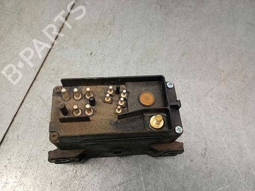 Módulo eletrónico SSANGYONG REXTON / REXTON II (GAB_) 2.7 Xdi 4x4 | BP30383475M83